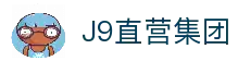 客户端下载